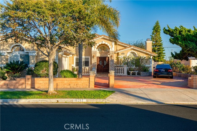 Photo of 18202 Beach Bl