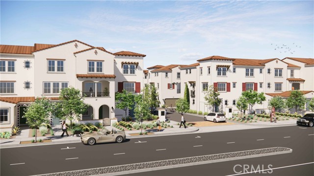 Photo of 723 E. Route 66