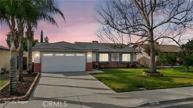 Property photo of 14725 Carla Jean DR