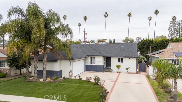 Property photo of 19127 Enadia