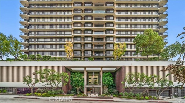 Property photo of 222 Monterey RD