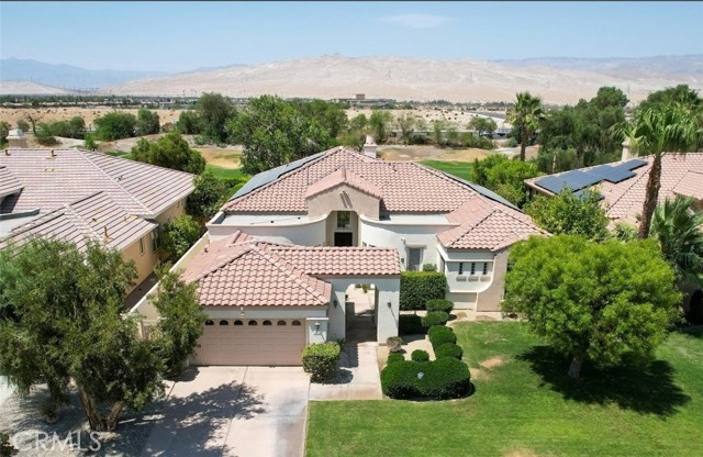 Property photo of 47 Calle Del Norte