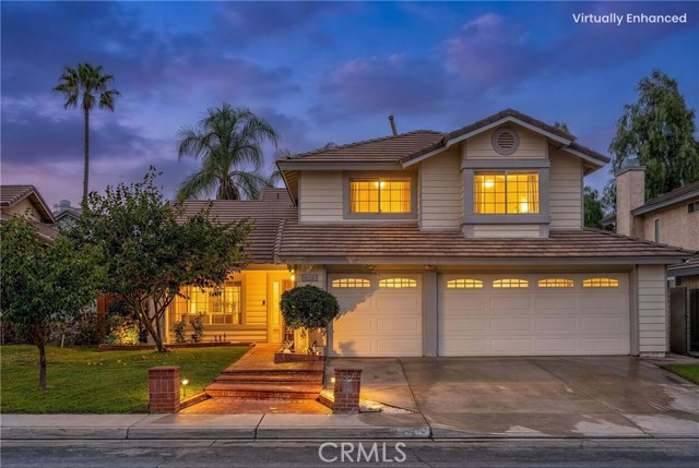 Property photo of 7863 Iroquois