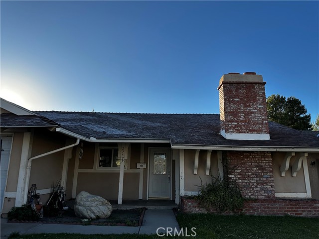 Property photo of 27527 Glasser Avenue
