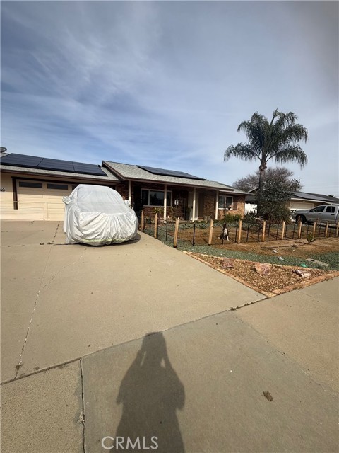 Property photo of 25888 Sandy Lodge