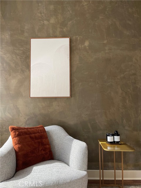 Photo of 3810 Wilshire Bl