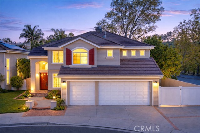 Property photo of 18 Broadleaf