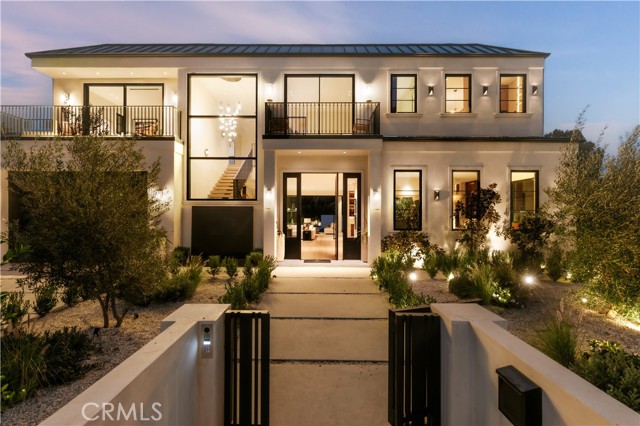 Property photo of 4634 Ethel AV