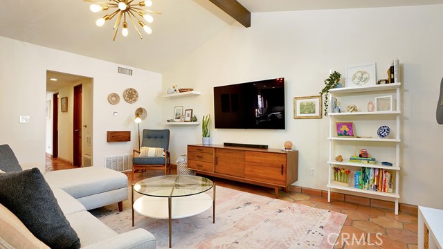 Property photo of 26672 Calle Lorenzo