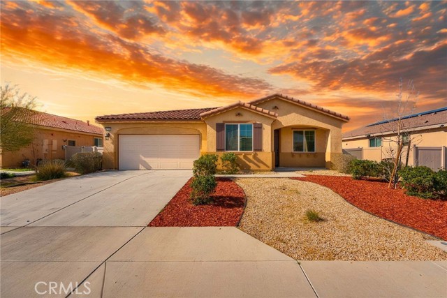 Property photo of 45347 Denmore AV