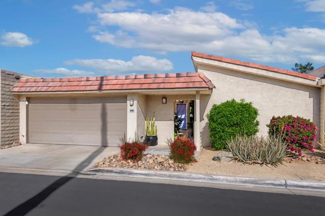 Property photo of 68482 Calle Toledo