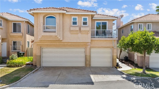 Property photo of 18554 Olympian Ct.