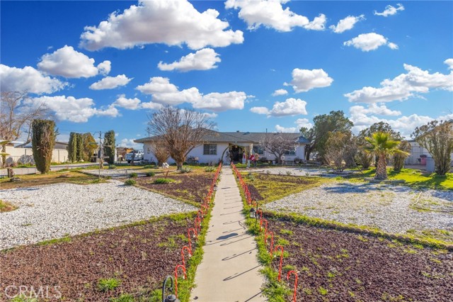 Property photo of 11497 2nd Avenue