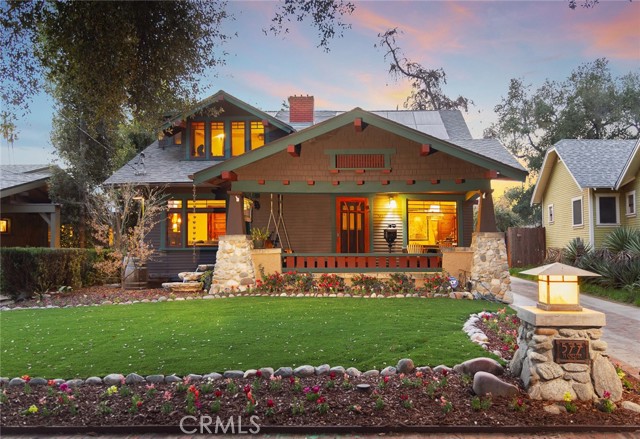 Property photo of 577 N Chester AV