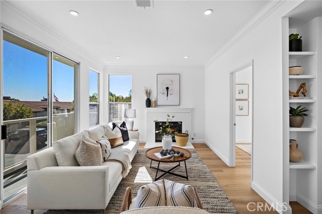 Property photo of 30902 Clubhouse Drive