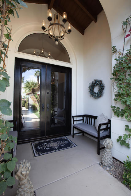 Property photo of 48225 Via Solana
