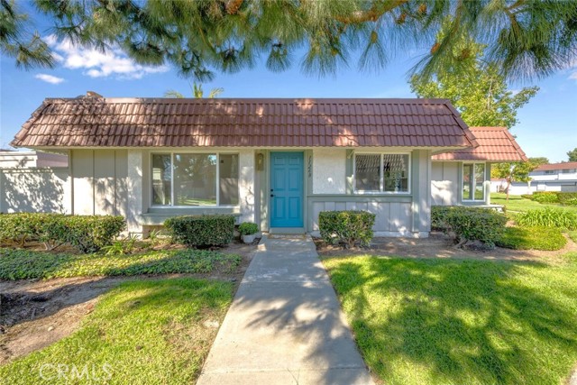 Property photo of 11268 Morgen Way