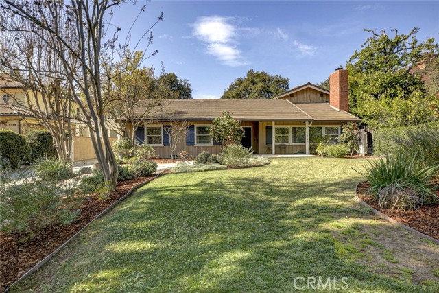 Property photo of 4345 Oakwood