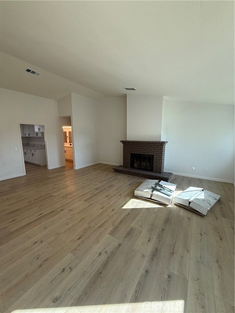 Property photo of 19182 Ash