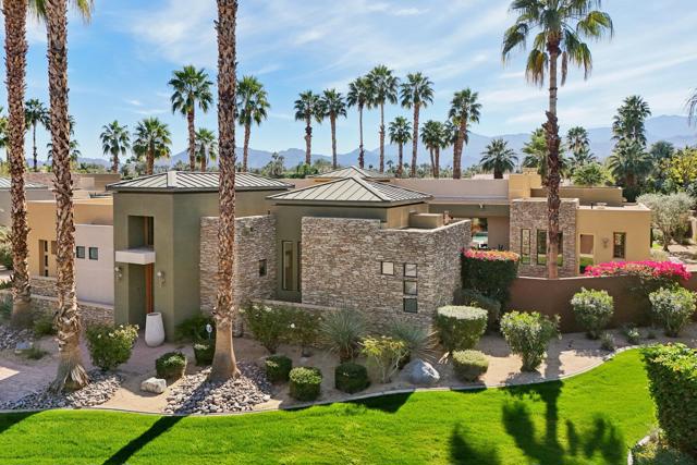 Property photo of 16 Dominion CT