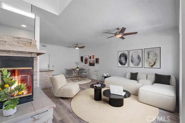 Photo of 26874 Park Terrace