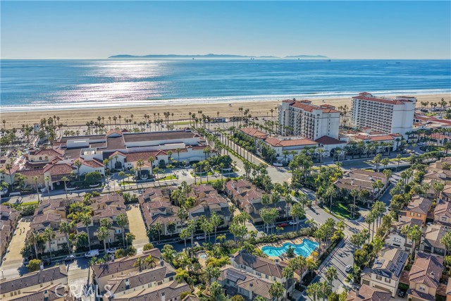 Property photo of 7988 Aldea