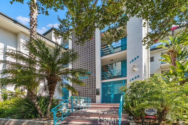 Property photo of 1000 Cordova ST