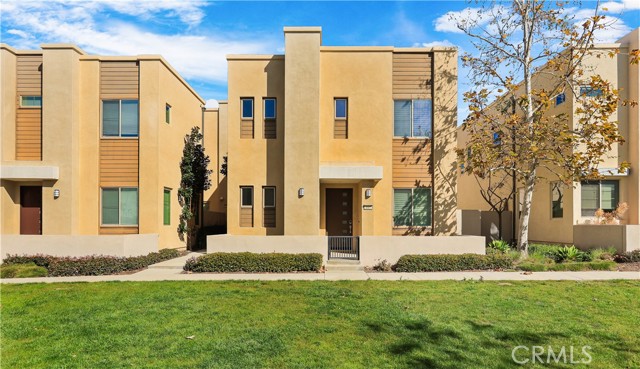 Property photo of 107 Terrapin