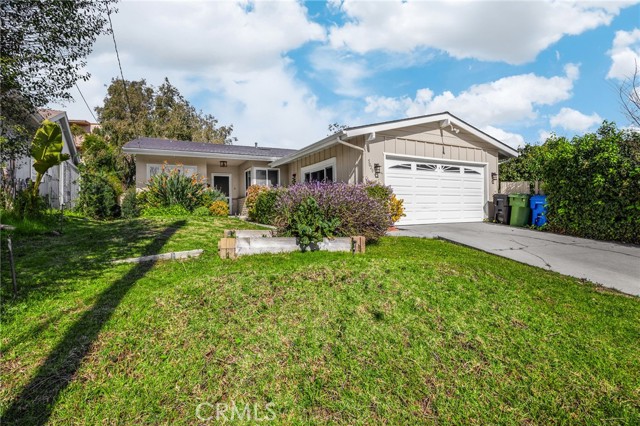 Property photo of 5020 Alcove AV