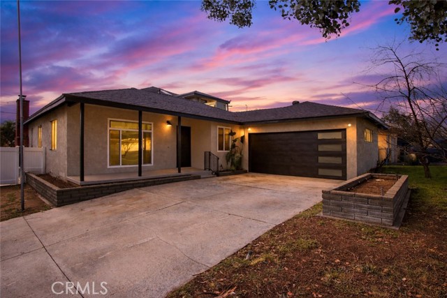 Property photo of 1235 E 35th