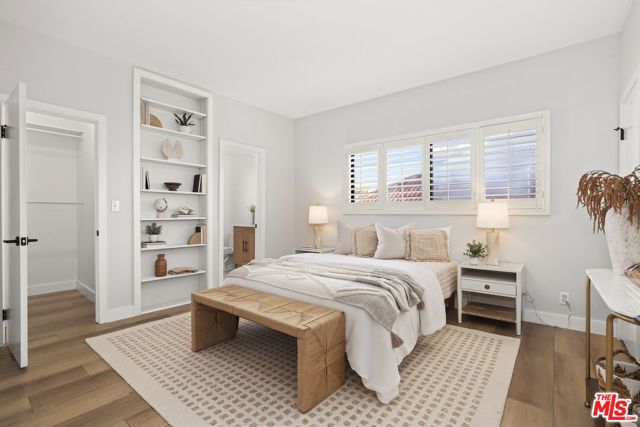 Photo of 1049 16th St