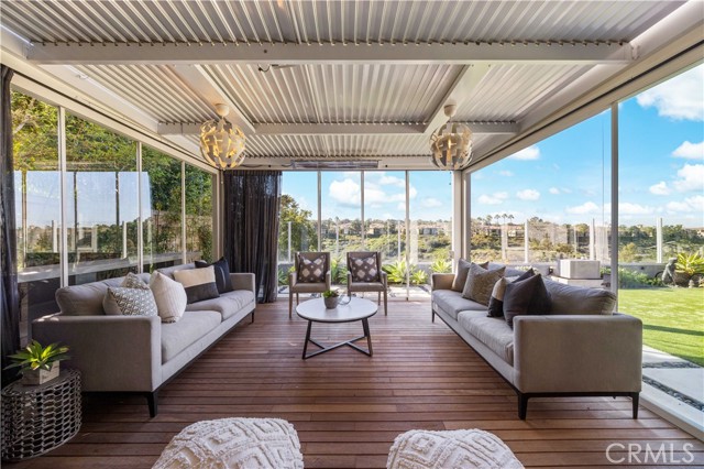 Property photo of 58 Victoria