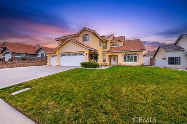 Property photo of 42419 62nd ST