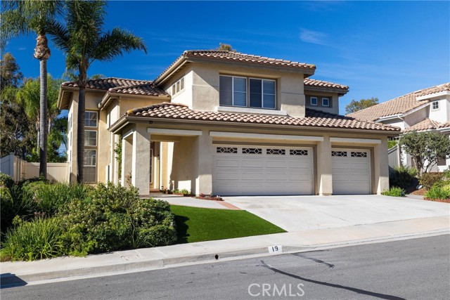 Property photo of 19 La Purisima