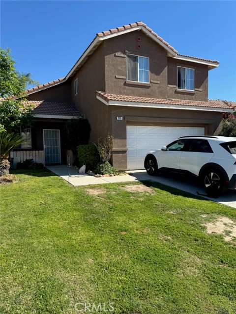 Property photo of 1315 exeter