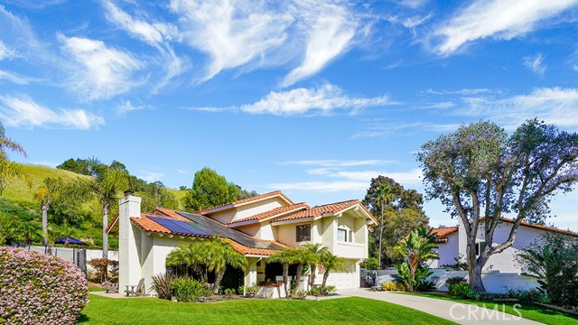 Property photo of 28125 Calle San Remo