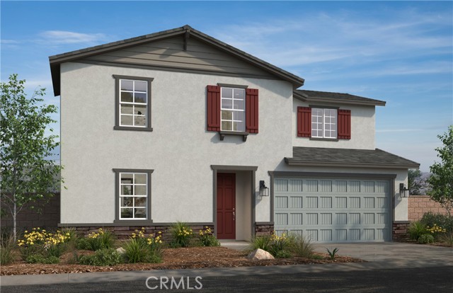 Property photo of 30885 Rushing Water ST