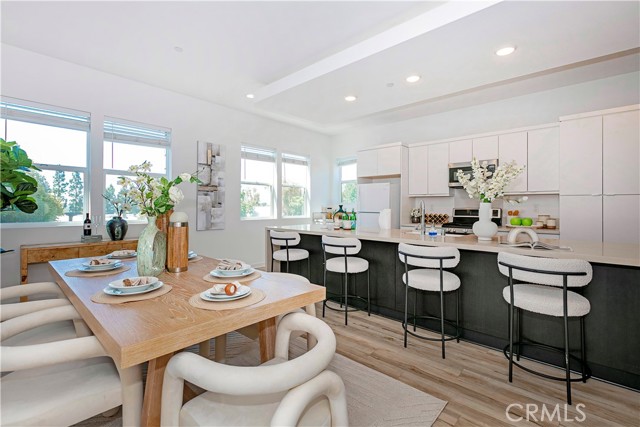 Photo of 448 W Central Ave