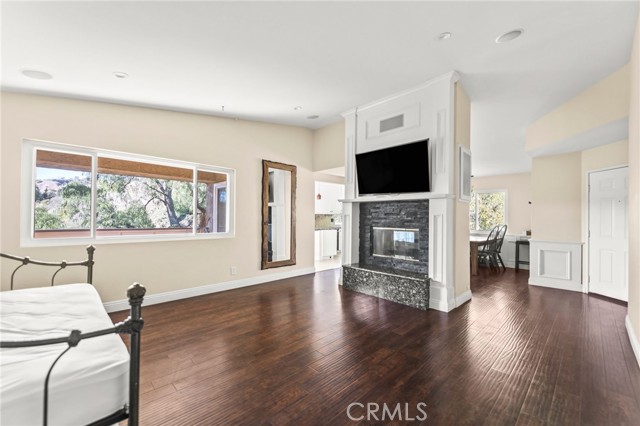 Property photo of 5480 Copper Canyon