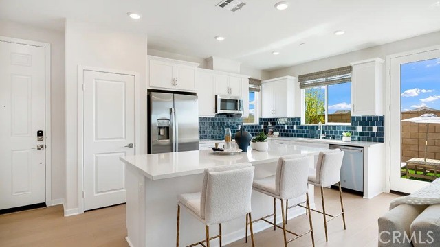 Property photo of 3151 Silo Paseo