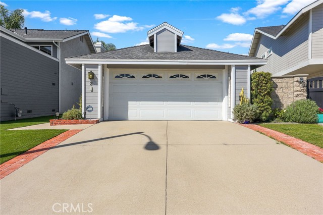 Property photo of 3 Jasmine Creek