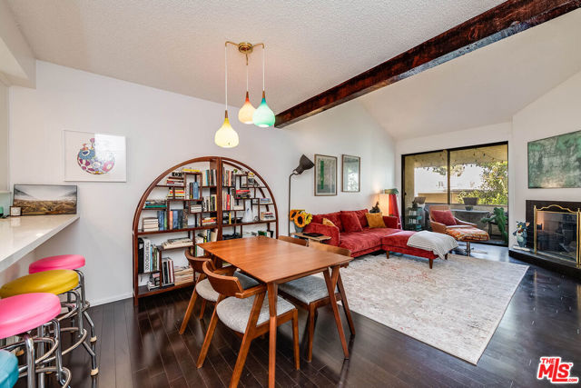 Property photo of 3480 Barham BL