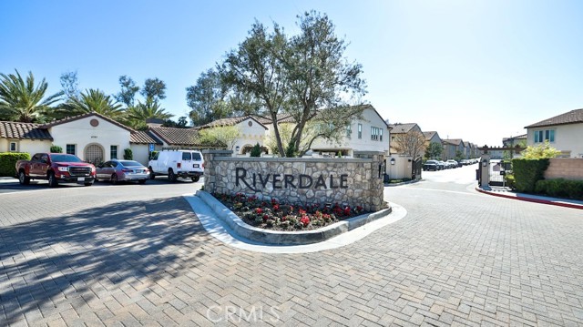 Property photo of 4693 Holly