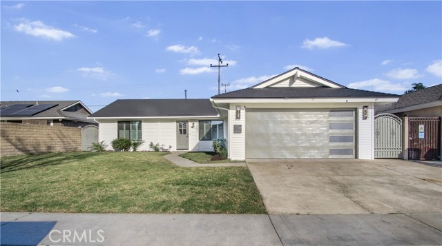 Property photo of 19652 Trident