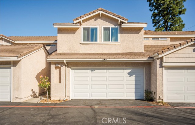 Photo of 229 Windsong Ct