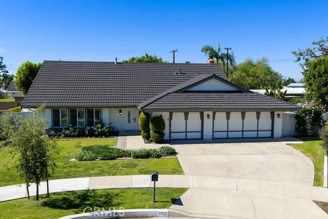 Property photo of 1760 N Silverwood