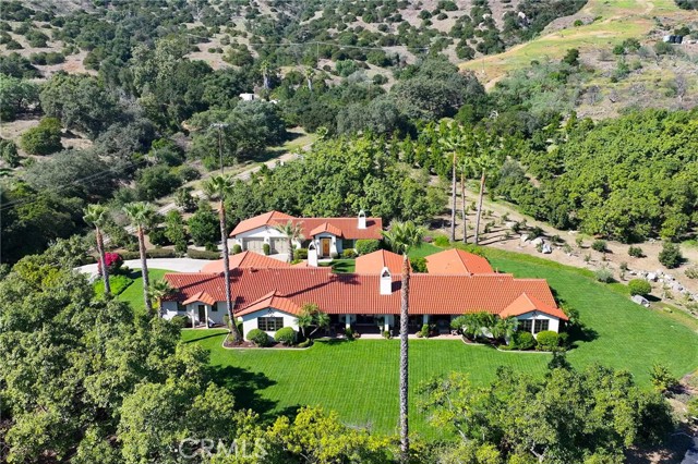 Property photo of 22840 Carancho RD