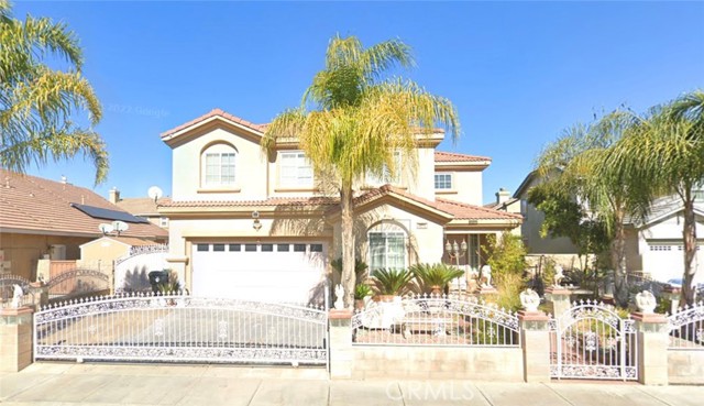 Property photo of 4810 Swallowtail RD