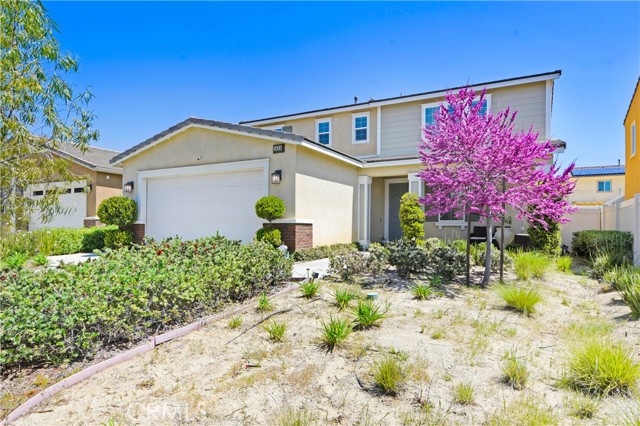 Property photo of 1628 Tildon CT