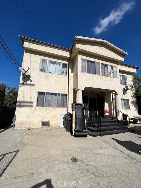 Property photo of 2415 Boulder ST